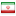 berlinspares.com server is located in Iran